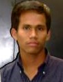 Marcial  Aldaba Nazario